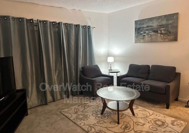 Foto del edificio - 4102 Cope St