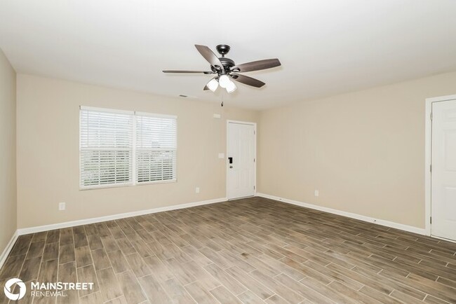 Building Photo - 755 DOVE TREE Lane, Social Circle, GA 30025