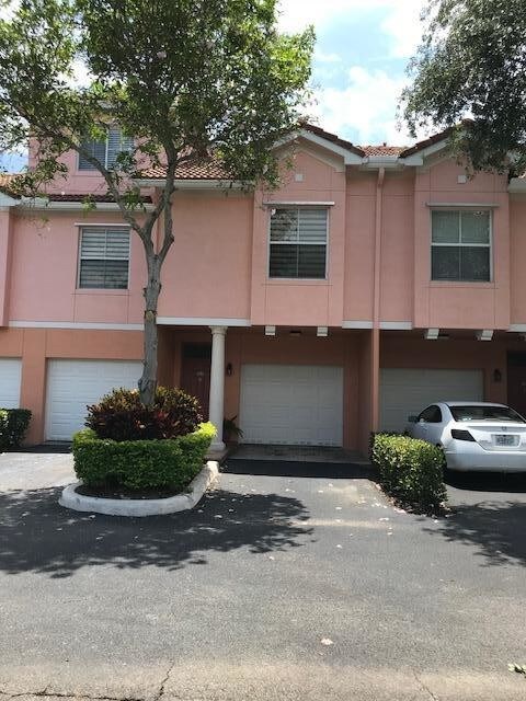 Building Photo - 2034  Alta Meadows Lane 1304