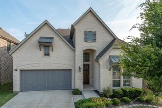 Building Photo - 3038 Seattle Slew Dr