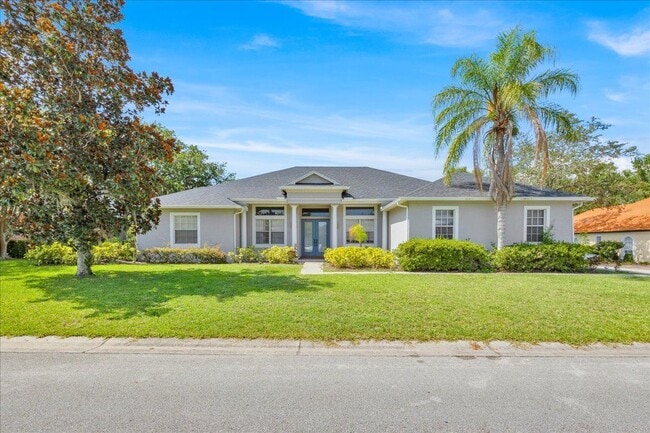 Foto del edificio - 832 Ashton Oaks Cir