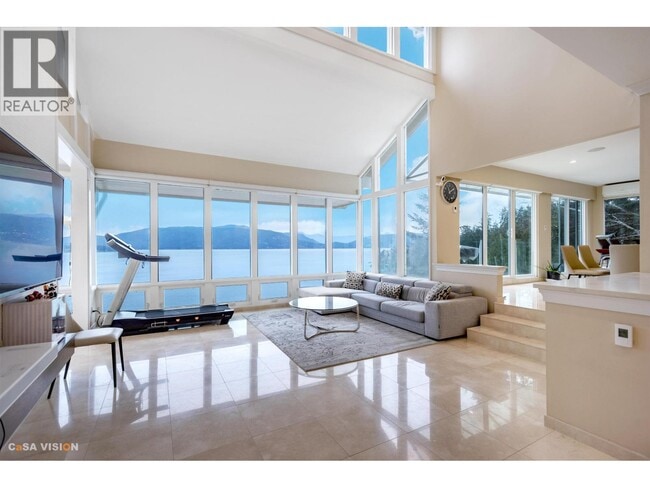 Building Photo - 5144 Pitcairn Pl