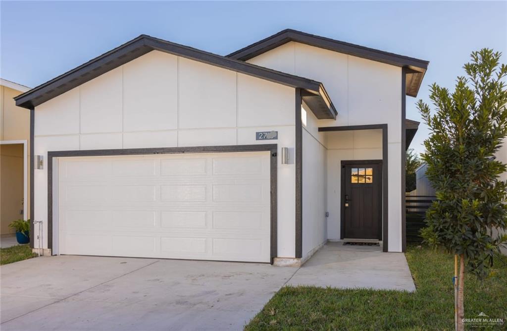 Foto principal - 2710 W Kerria Ave