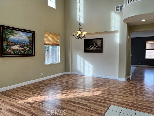 Building Photo - 7395 Patti Ann Ct
