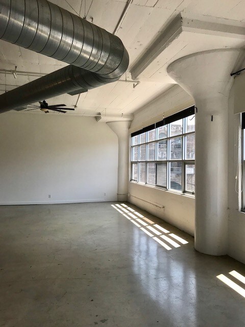 Foto principal - 530 Molino St
