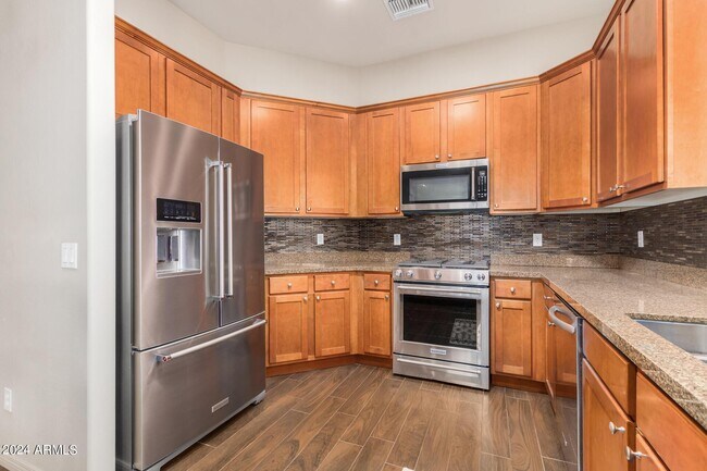 Building Photo - 13017 N northstar Dr