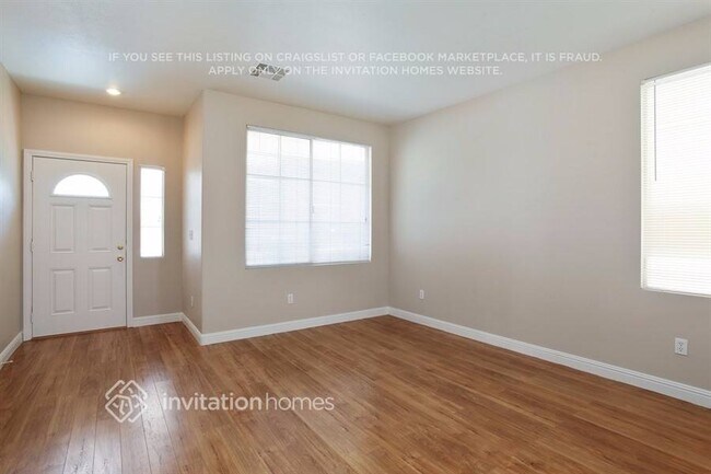 Building Photo - 9428 Warm Waters Ave