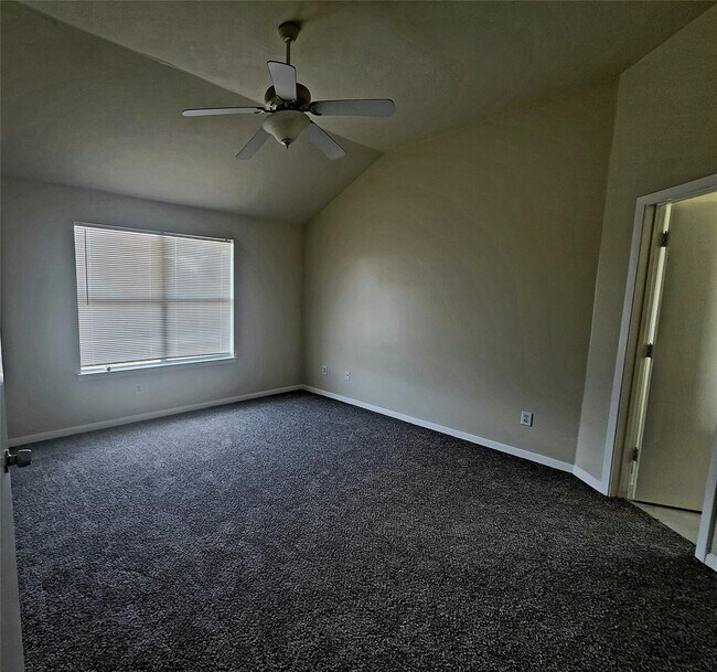 Building Photo - 16239 Imperial Forest Ln