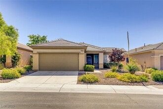 Building Photo - 2336 Fossil Canyon Dr