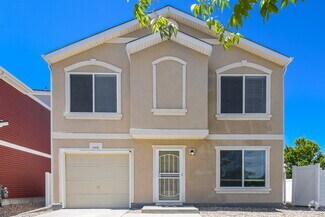 Building Photo - 18608 46th Ave
