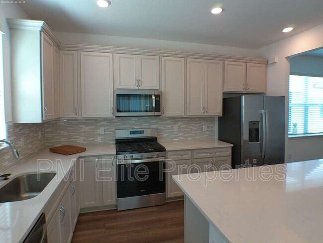 Building Photo - 10524 Spring Tide Wy
