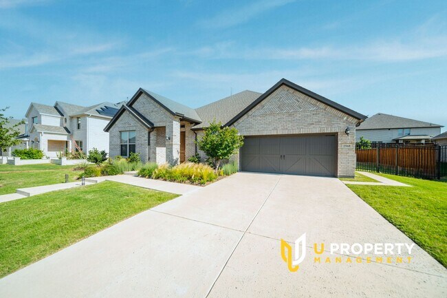 Foto del edificio - 2568 Buckwheat Rd