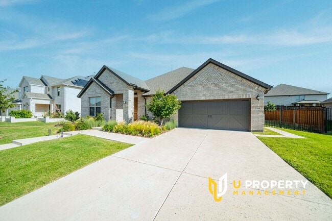 Photo - 2568 BUCKWHEAT RD House