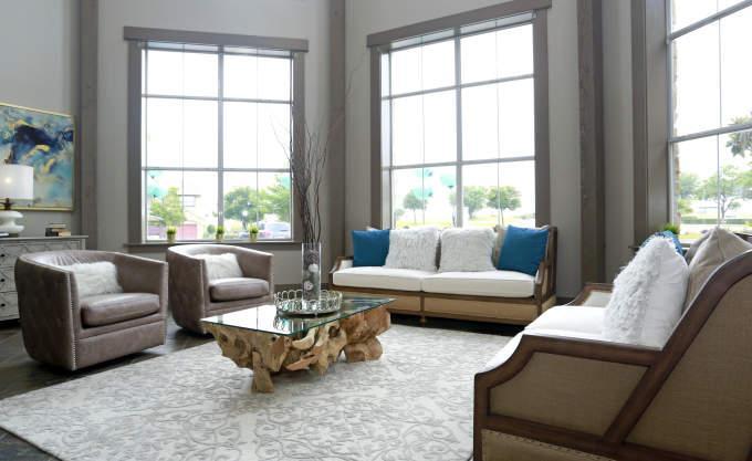 Foto principal - 2 bedroom in Haltom City TX 76137