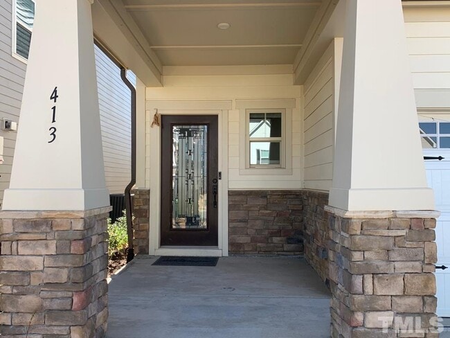 Building Photo - 413 Sage Oak Ln
