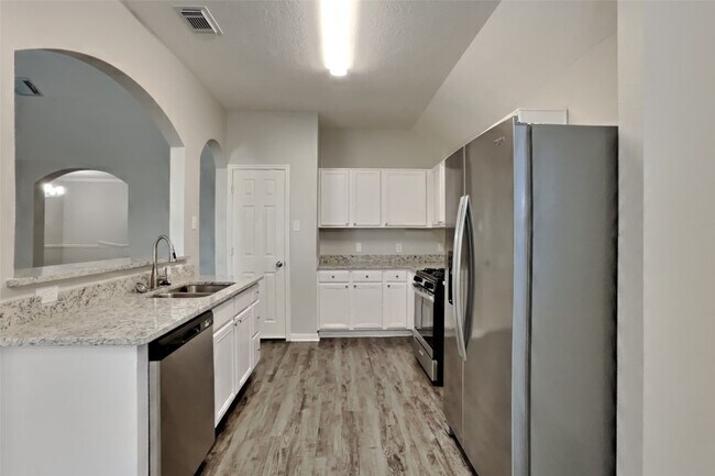 Foto del edificio - 20042 Arbor Creek Dr