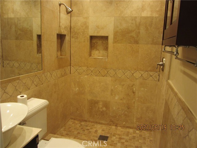 Foto del edificio - 2521 W Sunflower Ave