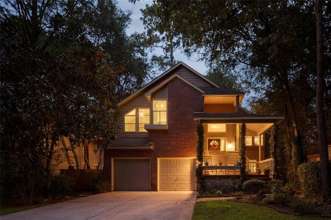 Building Photo - 38 N Wilde Yaupon Cir