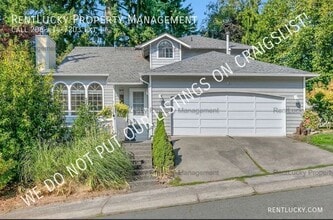 Building Photo - 2610 S 355th Pl