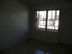 Foto del edificio - To register for the showing time below, note the 4 digit code: 4069 and click "APPLY NOW."(mobile...