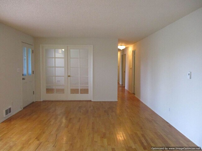 Foto del edificio - 3 Bedroom Rambler in Downtown Gig Harbor