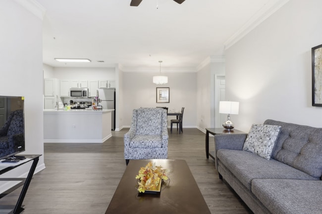 Building Photo - 1340 N Brickyard Rd