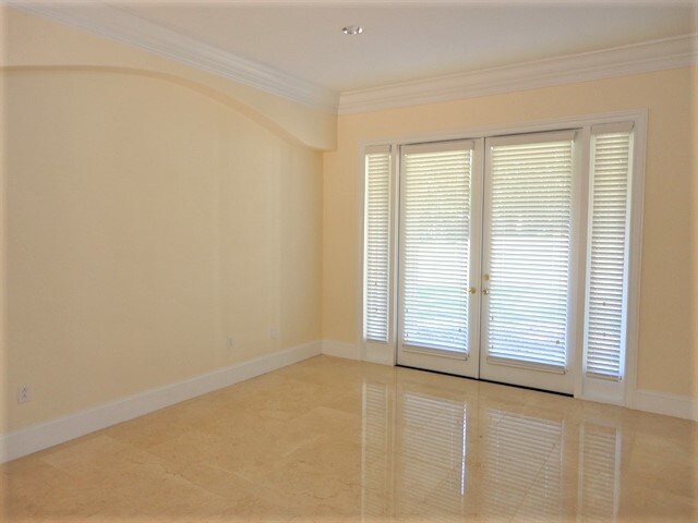 Foto del edificio - 3020 N Tanner Road