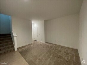 condos for rent in pico rivera ca 3 rentals apartments com