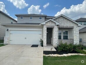 Building Photo - 6410 Rounded Pebble Ln