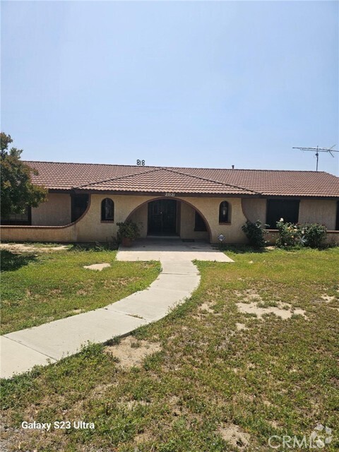 Building Photo - 27121 Larkmead Ct