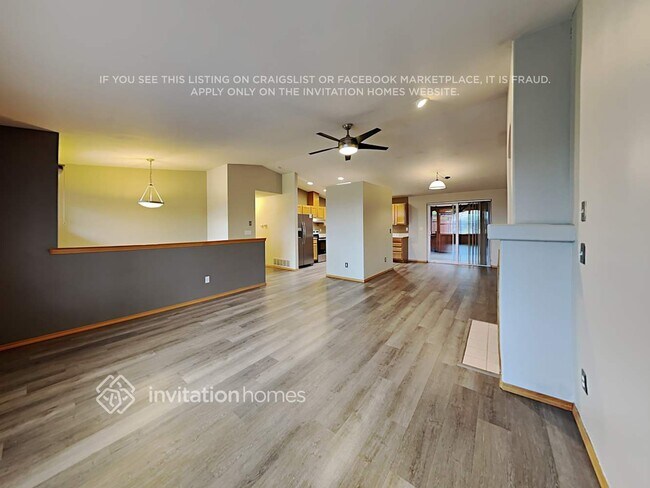 Foto del edificio - 17617 Upland Dr