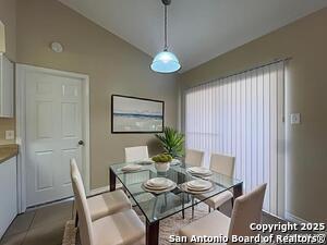 Foto del edificio - 14409 Edgemont St