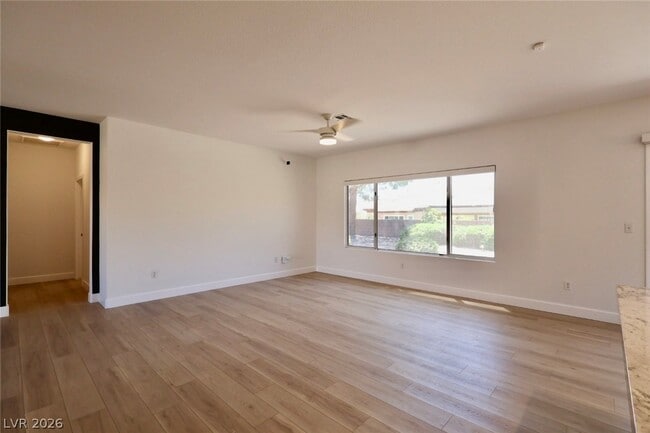 Building Photo - 1605 Williamsport St