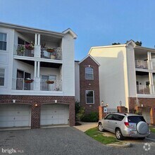 Building Photo - 1303 Sandwort Ct