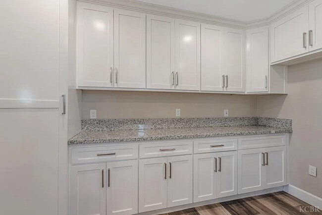 Foto del edificio - 15769 W Hanford Armona Rd