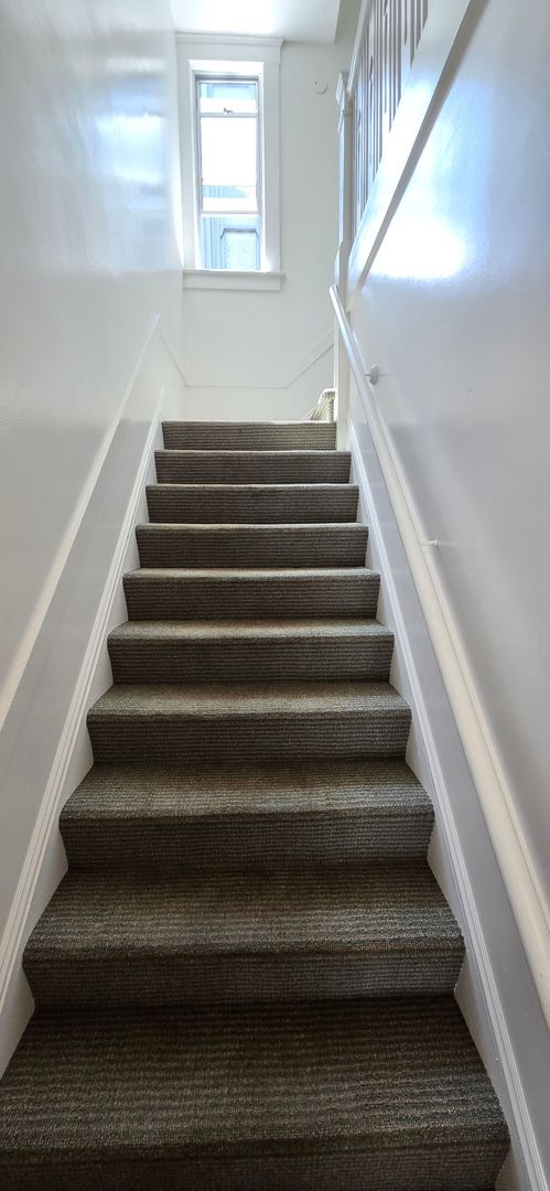 Foto del edificio - 1927-1929-1929 Grove St