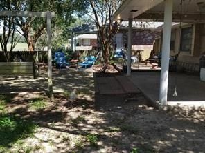 Foto del edificio - 2031 Golfview Dr