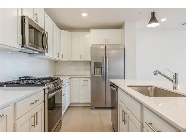 Foto del edificio - New Construction for Rent!