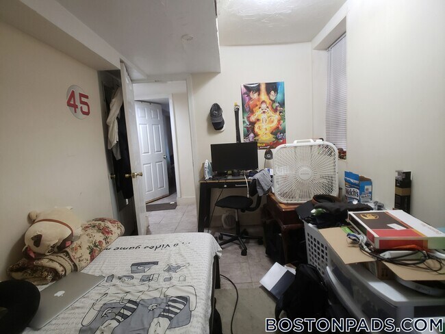Foto del edificio - 192 Kelton St