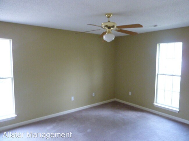 Building Photo - 3 br, 2 bath House - 1080 N Parkview Circle