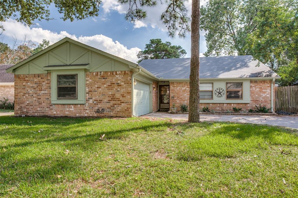 Primary Photo - 9923 Landry Blvd