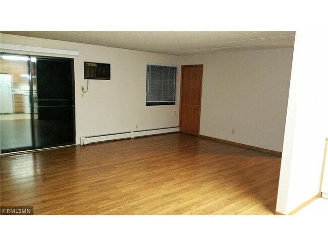 Building Photo - 208 Alabama St