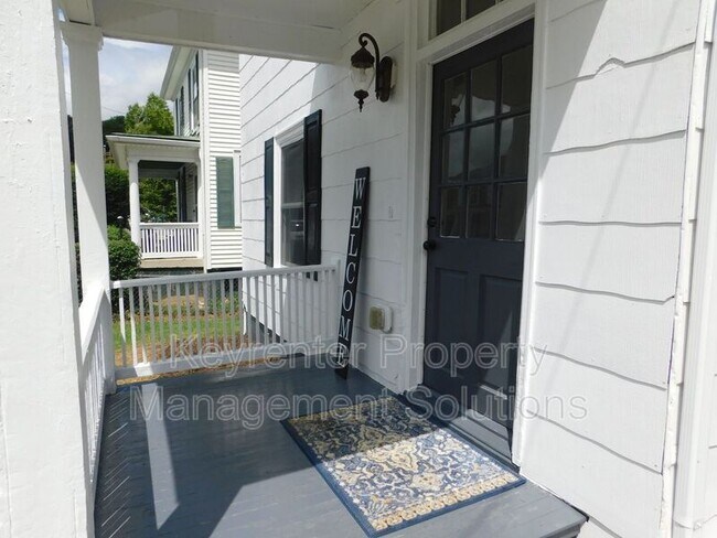 Foto del edificio - 19 Purviance St