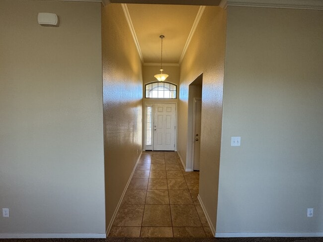 Foto del edificio - 5607 Markham Dr