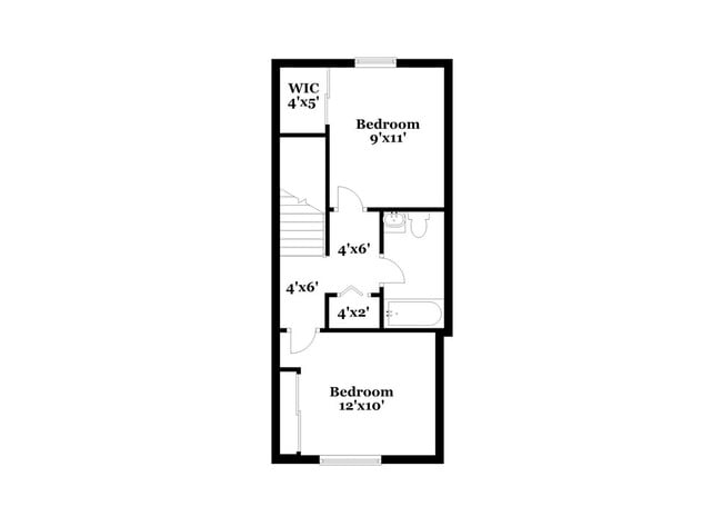 Building Photo - 968 Western Run Dr