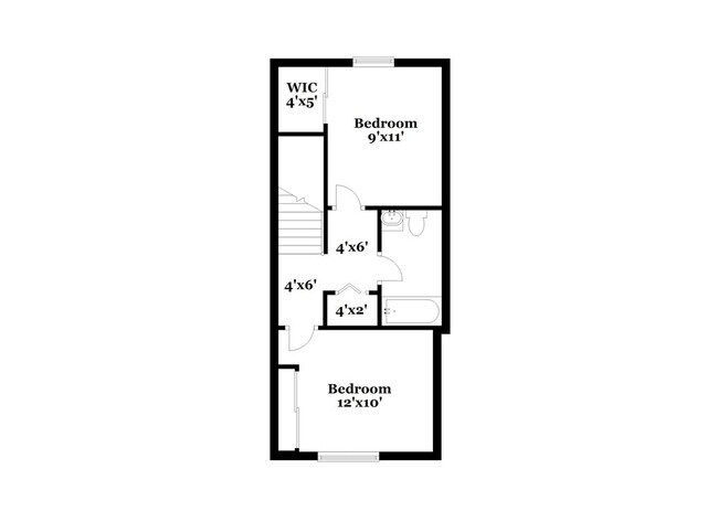Foto del edificio - 968 Western Run Dr