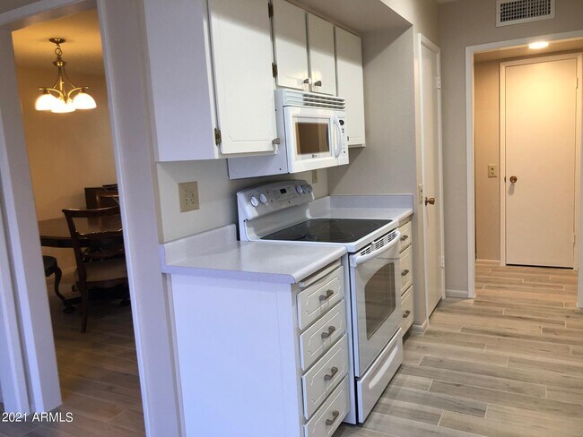 Foto del edificio - 19229 N Palo Verde Dr