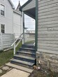 Primary Photo - 644 S Center Ave