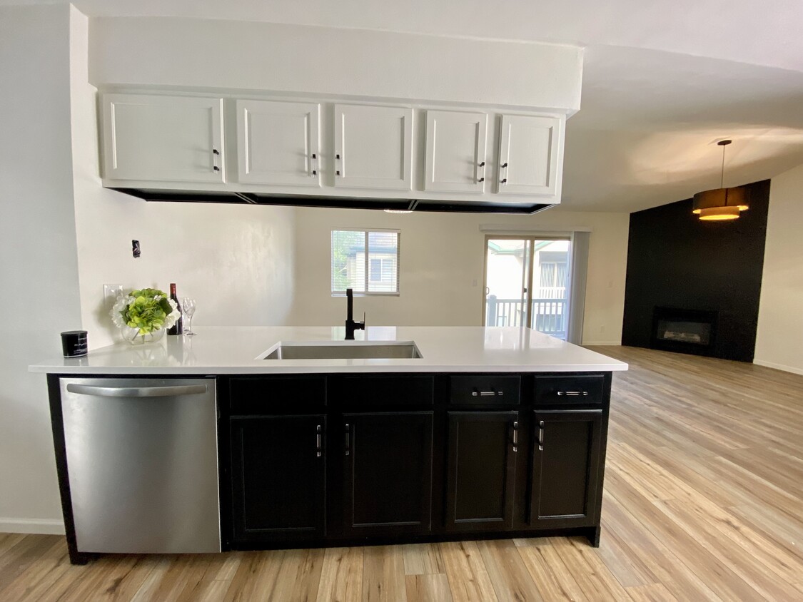 Foto principal - 1028 Minns Dr