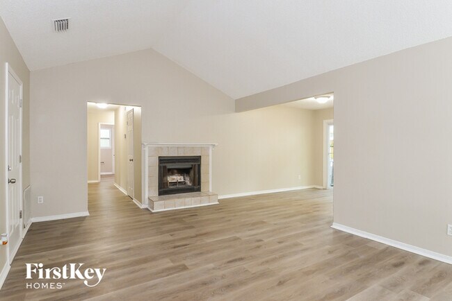 Foto del edificio - 1045 N 23rd St